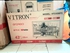 Vitron 43 Inches FULL HD Smart Android TV Youtube Netflix