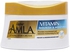 Dabur Amla Vitamin Styling Hair Cream - 125ml