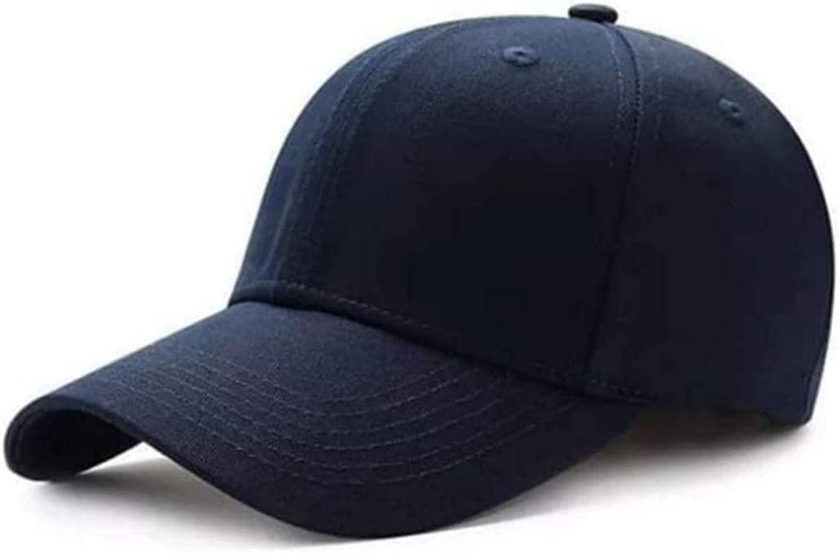Outdoor Distinctive Adult Cap,Summer Hat