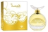 Swiss Arabian Hamsah For Women- Eau de Parfume, 80ml