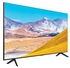 Samsung 82TU8000 82 Inch TU8000 Crystal UHD 4K Smart TV 2020