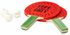 Legami Table Tennis Set - Watermelon