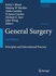 General Surgery: Principles and International Practice (2 Volume Set) ,Ed. :2 ,Vol. :2