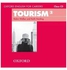 Oxford English For Careers: Tourism 2: Class Audio CD audio_book english - 15-Jul-09