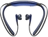 Samsung Samsung Level U Bluetooth In-Ear Dual Mic Stereo Headsets - Blue