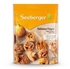 Seeberger Dried Figs 200 g