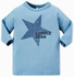 Infant Kollin T-Shirt