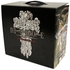 Death Note Box Set