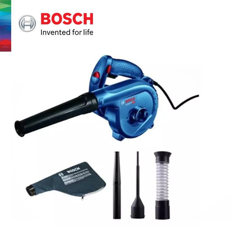 BOSCH GBL 82-270 Professional Blower - 06019804L1