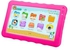 Wintouch K93 HI Kid Tablet-9 Inch -8GB-512MB RAM - Wifi -Quad Core -Pink