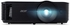 Acer X1126ah 4000 Lumens Svga Dlp Projector