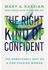 Jumia Books The Right Kind Of Confident