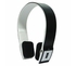 BH-23 wireless Bluetooth v3.0 built-in microphone music headset headphone tablets, laptops, desktops