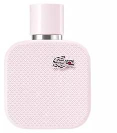 Lacoste L.12.12 Rose For Women Eau De Parfum 50ml