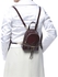 Michael Kors 30F6GH9B5A-633 Fashion Backpack For Women