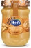 Hero Creamy Peanut Butter - 300 gram