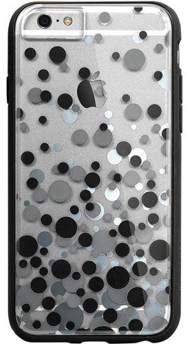X-DORIA Iphone 6 Doria Scene Tpu Case - Multi Color