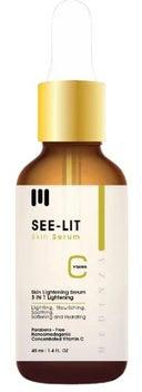 Seelit vitamin C serum 30 ml