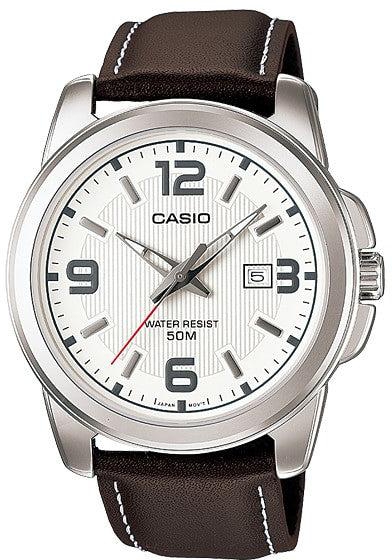 Men's Watches CASIO MTP-1314L-7AVDF