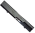 Hp Compaq 320/321/420/421/620/325/425/525/326/625 Laptop Battery PH06 PHO6 PH09, Models Are In The Description Below