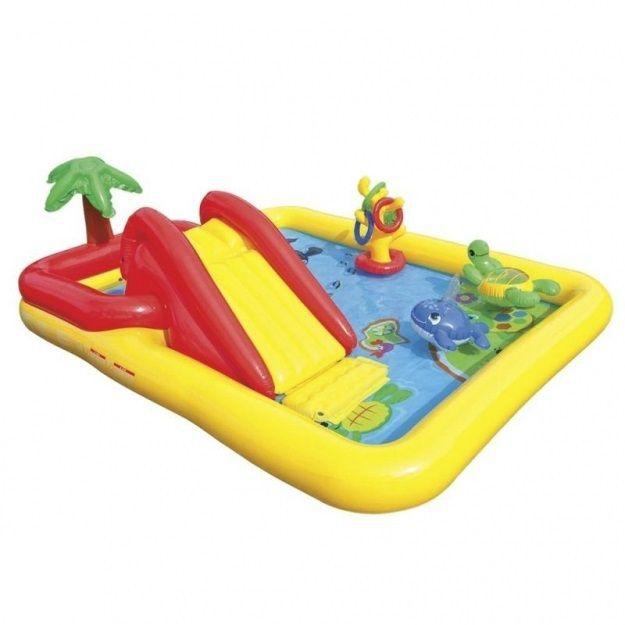 Intex Play Center Swim Pool -57454