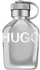 Hugo Boss Reflective Edition For Men Eau de Toilette 75ml