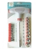 As Seen on TV 22×1T-bar Handle Screwdriver with Bits & Sockets - 22 Pcs