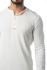Ralph Lauren  Men Sweatshirts White  , XL - A17KJ532CFSRIA1114