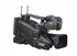 Sony PMW-320K Three 1/2-inch with HD lens EX camcorder