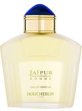Boucheron Jaipur Homme For Men Eau De Parfum	100ML
