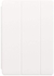 Apple Smart Cover for 10.5 inch iPad Air, White