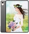 Protective Flip Case Cover for Apple iPad Mini 6 Bride To Be