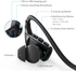 Anker SoundBuds NB10 Bluetooth Earbuds Sweatproof, Secure Fit Sport Wireless Headphones with Enhanced Bass
