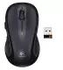 mouse Logitech Wireless Mouse M510 nano _ | Gear-up.me