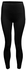Silvy Set Of 2 Leggings For Women - Multi Color, Medium