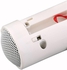 Stereo Mini Speaker MP3 Player For Mobile Phone 3.5mm White