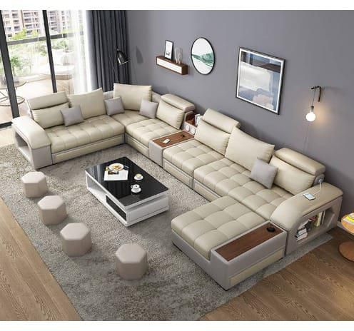 2021 Anta Sofa Design From Konga, Latest Sofa Designs Pictures 2019 In India