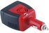 Car Power Inverter USB DC 12V To AC 220V 150W Power Inverter