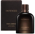 Pour Homme Intenso for Men - 125ml