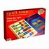 Spell Time Educational Word Puzzle Board Game