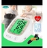 Cofoe جهاز قياس ضغط الدم من أعلي الذراع kf-65b