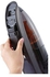 LG Handstick Cordless Vacuum Cleaner With 2 In 1 Handstick Smart Inverter Motor™ - VS8400SCW