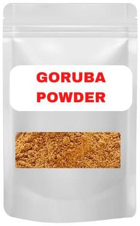 Goruba Powder – 100g