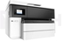 Hp OfficeJet Pro 7720 Wide Format All in One Printer