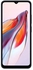 Xiaomi Redmi 12C 128GB Graphite Grey 4G Smartphone