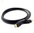 Generic 1.5m HDMI Cable