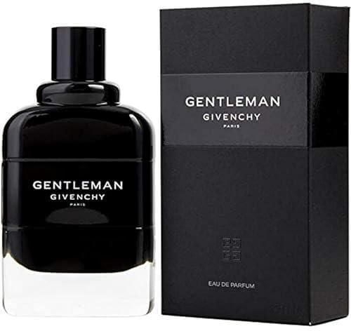Gentleman Givenchy b? Eau de Parfum 100 ml