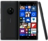 Nokia Lumia 830 16GB LTE Smartphone Black
