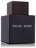 Lalique Encre Noire Pour Homme Edt For Men 100ml