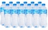 Aqua De Fonte 12-pack Bottled Water 500ml